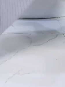 Thảm chống trượt nhà vệ sinh cao cấp - H365