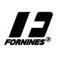 FORNINES
