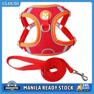 Chest Strap Harness for Dogs: A Comprehensive Guide