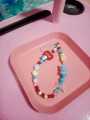 gantungan hp bt21 phonestrap bts bt21 murah phone strap korea kpop. 