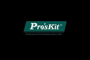 Pro’sKit | ProsKit MS-B126 Strong Electric Vacuum Chuck Antistatic Suction Pen For SMT IC Chip Electronic Parts Lens Absorbers Device