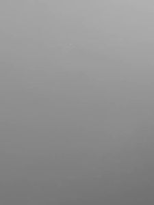 DIY Stick On Screw Mount - No Drill Traceless Strong Wall Hanging Heavy Duty Sticker Home Improvement Tool Kit