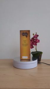 KurmaQu - Obat Herbal Nyeri Kepala & Saraf Kejepit 350gram