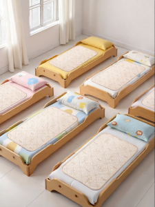 Waterproof Washable Breathable Baby Pee Pad