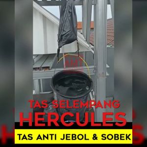 Tas Pria Kulit Kerja | TAS KULIT SELEMPANG BAHU