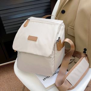 Photography Bag Crossbody Bag Long Lens DSLR Camera Bag Commuter Bag Mirrorless Camera Digital Travel Baby Large Size Cosmetics Bag