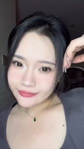 Self Adhesive Eyelashes Glue Free False Eyelashes Animal Series Cluster Eyelash Manga False Eyelash Curler