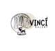 Vinci Galery