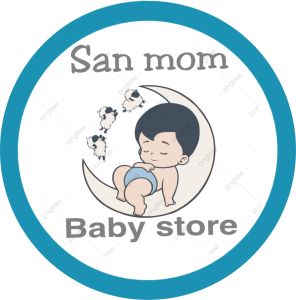 Hộp Đựng Ti Giả Cho Bé Avent Ultra Air Bibs Pigeon Có Móc Treo Giúp Gắn Lên Xe Đẩy Hoặc Móc Vào Balo