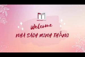 TAKE NOTE ! Sổ tay ngữ pháp tiếng anh & 6000 từ vựng tiếng anh thông dụng