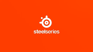 SteelSeries Arctis Nova 7 Wireless (Black) – Dual Wireless (2.4 GHz + BT) ClearCast Mic 38 h Battery For PC