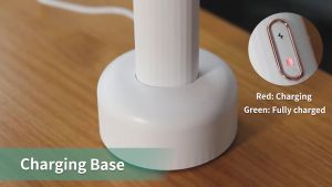 Xiaomi Qualitell Electric Mosquito Swatter E1 ไม้ตียุง ที่ดักยุงไม้ตียุงไฟฟ้า 3500V Type-c ไม้ช็อตยุงไฟฟ้า