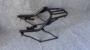 Baga Sau Kèm Giá Đỡ Yamaha Pg1