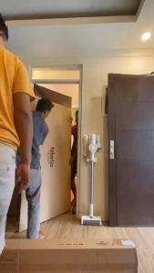 Dipan / Ranjang / Tempat Tidur /Alas Tidur / Ranjang Minimalis (single 180 x 200 cm)