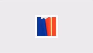 20x90cm Multicolor Soft Felt Fabric Non-woven Felt Fabric Sheet Patchwork DIY Sewing Doll Craft Accessories Material 1.4mm Thick