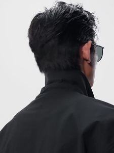 BOLON | Polarized UV Protection Sunglasses