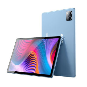 BDF | New 5G Pad Global Version 10.36 Inch Tablets 10 Core 8GB RAM 512GB ROM Dual SIM Cards 3G/4G LTE 5G WiFi Tablet Pc Android 13.0