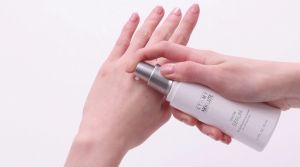 Serum đậm đặc kích trắng giảm thâm nám và đều màu da - Atomy Absolute Snow Serum 50ml  - 애터미 앱솔루트 스노우 세럼 - Атоми Абсолют Сноу Сыворотка