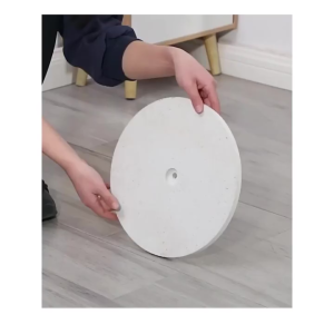 Cây Treo Quần Áo Dễ Thương Hoạt Hình Nấm Giá Treo áo Sẵn Móc Treo đồ Giá Trị Cao Hồng/Xanh/Trắng/Vàng