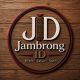 JambrongID