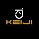 Keiji Store