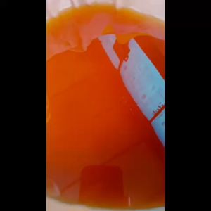 nước mắm nguyên chất nhà làm đặc biệt thơm ngon không chất bảo quản phụ gia tốt cho sức khoẻ gia đình