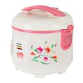 MAGIC COM RICE COOKER MIYAKO MCM507 MAGICCOM MEJICOM MEJIKOM PENANAK NASI 1,8LITER 3IN1. 