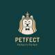 Petfect Malaysia