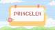 PRINCELEN
