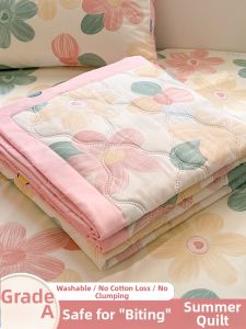 KAMONI | All-Season Multifunctional Summer Cooling Blanket