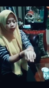 Jolen Bleaching cream pemutih Kulit Badan Seluruh Tubuh 150gr
