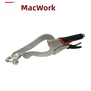 Dụng Cụ Nới Giày 13.5 Inch Siêu Bền Giúp Giảm Đau Bệnh Gai Gót Chân - Dụng Cụ Nới Giày Chuyên Dụng Cho Bệnh Gai Gót Chân Chai Sần Vết Chai Ngón Chân Búa Ngón Chân Móng Vuốt