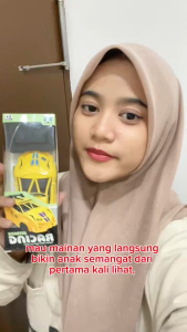 Mainan Anak RC EXTREME RACING CAR JM22434 Mainan Remote Control Anak Mobil Balap