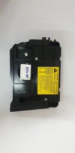 Hộp quang LSU máy in Hp Pro400/ 401DN sku RM1-9292