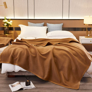 Thick Warm Baby Blanket