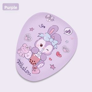 UV Protection Heat Insulation Seat Cover Decorative Accessory