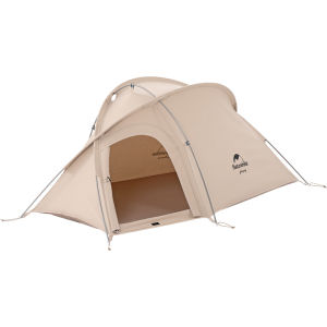 NatureHike | Portable All-Season Insulated Pet Tent