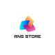 RNS store 1621775951