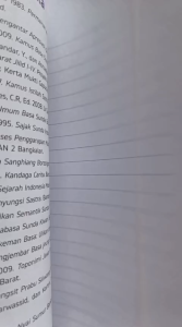 Buku Paket Simpay Bahasa Sunda Kelas 7 SMP Penerbit Erlangga