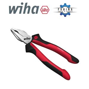 Kìm đa năng Wiha 26710 200mm chuyên nghiệp