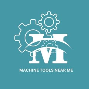 21V MAX Cordless Car Motor Wash Cleaner High Pressure Washers Water Handheld Spray Gun 435 PSi Heavy Duty High Quality