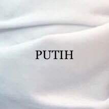 Backdrop Background Kain Hyget Tinggi 4 Meter Dan Lebar 3 Meter Sudah Di Jahit