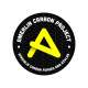 Amerlin carbon project