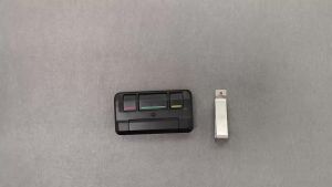 813LMX 811LMX Gate Opener Garage Door Remote Control For 811LM 813LM 850LM 860LM Receiver