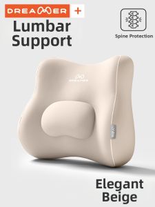 ZHIMENGREN | Ergonomic Pain Relief Seat Cushion