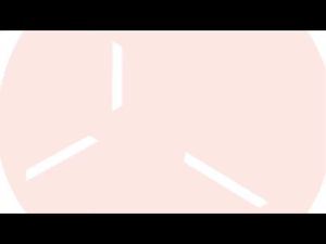 Plastic Bag Sealer Stick Portable Household Food Storage Bag Sealing Clips For Food Preservation