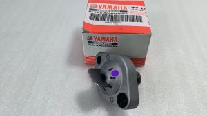 TENSIONER TONJOKAN OTOMATIS KETENG VIXION NEW LED BK8 NVA MX KING 150 ORIGINAL 2PV-E2210-01