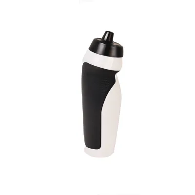 Bình Nước Xe Đạp Di Động Nhẹ Bền Chống Rò Rỉ Lưu Lượng Cao Dành Cho Xe Đạp Địa Hình Và Các Môn Thể Thao Đạp Xe