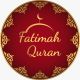 Fatimah Quran