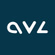 ovl